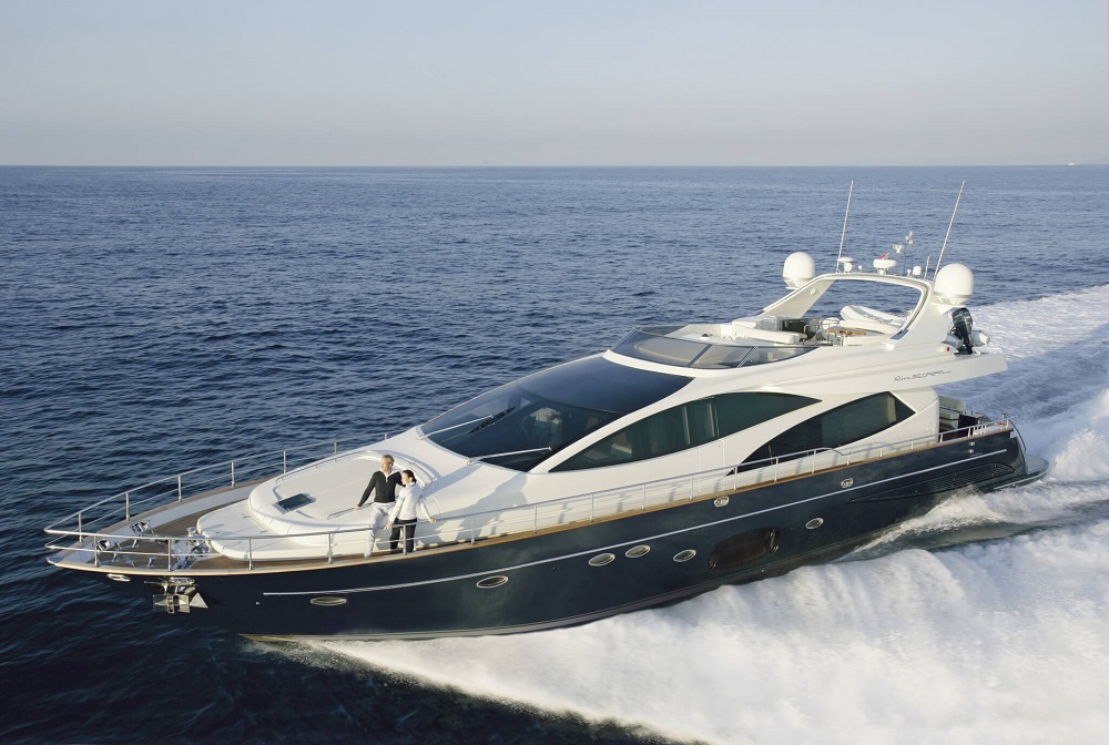 Riva Opera