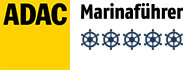 ADAC-ov vodič po marinama